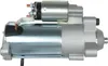 C-Max 2.0 TDCi, Focus 2.0 TDCi, Focus C-Max 2.0 TDCi, Produktbild-Vorschau 3