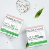 Diadermine Lift organický denní krém proti vráskám 50 ml Náhled obrázku produktu 2