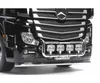 MB Actros 3363 6x4 GigaSpace ciężarówka 1/14 Tamiya 56348 Podgląd zdjęcia produktu 21