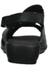 ARCOPEDICO Sandalen Sandalen Leder Produktbild-Vorschau 5