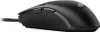 Ratón Gaming Corsair KATAR PRO XT 18000 DPI Produktbild-Vorschau 18