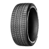 Goodyear So car-tyres Eagle F1 All Terrain ( 235/55 R19 Produktbild-Vorschau 7