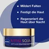 Nivea Crema Notte Antirughe, 50 ml Anteprima dell’immagine prodotto 6