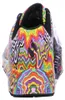 SKECHERS Jen Stark Uno Schuhe Damen gelb 39 Produktbild-Vorschau 74