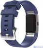 Uhrenarmband | passend für den Fitbit Charge 2 | Produktbild-Vorschau 2