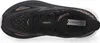 Hoka Running Shoes 0001127896-BRG in Black color size 41 Voir les images du produit 6