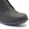 Tcx Blend 2 Wp Stivali Moto Nero EU 38 Donna Nero EU 38 Anteprima dell’immagine prodotto 6
