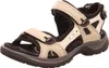 Ecco Offroad Yucatan W Atmosphere/Ice W./Black Produktbild-Vorschau 47