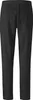 Joy FREDERICO Hose Herren black 56 Produktbild-Vorschau 11