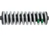 by.schulz 10371 Element sprężysty G.1 Urban LT, 90 mm, Podgląd zdjęcia produktu 2