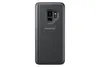 Samsung EF-ZG960, tipo folio, para Samsung Galaxy S9, 14,7 Vista previa de la imagen del producto 1