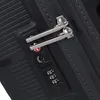Wózek 4-kołowy American Tourister Starvibe 67 cm z Podgląd zdjęcia produktu 16