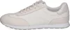 Caprice Damen Low Sneaker 9-23720-46 Creme Produktbild-Vorschau 5