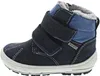 Superfit Stiefel Stiefel Veloursleder Produktbild-Vorschau 10