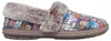 Skechers Too Cozy: Scarpe da casa da donna, modello Anteprima dell’immagine prodotto 34