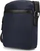 Picard S'Pore Mini Bag Umhängetasche 16 cm Produktbild-Vorschau 15