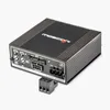 GLADEN MOSCONI ATOMO 4 | Amplificatore a 4 canali Anteprima dell’immagine prodotto 1