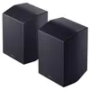 Samsung Q-series HW-Q990H/ZF, 11.1.4 canali, 756 W, Dolby Anteprima dell’immagine prodotto 7