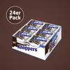 Knoppers® Black & White 24 St. Produktbild-Vorschau 2
