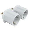 EAZY CASE Reiseadapter EU auf UK – Steckdosenadapter für Produktbild-Vorschau 4