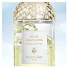 Guerlain Aqua Allegoria Nerolia Vetiver EDT náplň 200 ml Podgląd zdjęcia produktu 11