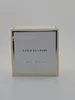 Givenchy Dahlia Divin Eau de Parfum Spray 50 ml Produktbild-Vorschau 15