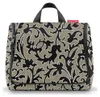 Reisenthel Toiletbag XL Baroque Marble Productafbeelding-voorbeeld 7