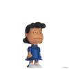 Schleich Peanuts, Lucy 22008 Produktbild-Vorschau 7