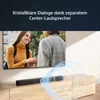 Sony HT-S 2000 - 3.1 - Dolby Digital Plus Produktbild-Vorschau 14