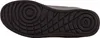 Lotto Uni PREHNA FUR Sneaker 2400380U 1919 High-Top Schuhe Produktbild-Vorschau 7