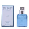 Herrenparfüm Eternity for Men Air Calvin Klein EDT   100 ml Produktbild-Vorschau 11