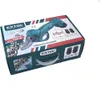 Akku-Gartenschere Extol Industrial 8791580 Produktbild-Vorschau 7