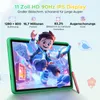 DOOGEE U11Kids 11" Tablet, Android 16,Gemini AI, Produktbild-Vorschau 5