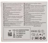 Allevyn Gentle Border Lite, apósito de 5x5 cm, 10 unidades Vista previa de la imagen del producto 2