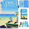 Schutzhülle Tablethülle für Samsung Galaxy Tab S8 Case Produktbild-Vorschau 1