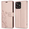 Hülle für ZTE Blade A73 4G / V50s / Axon 50 Lite Handy Produktbild-Vorschau 4