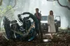Jurassic World Trilogie Produktbild-Vorschau 4