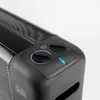 Micro-thermal heater Black+Decker BXMRA1500E Anteprima dell’immagine prodotto 2