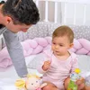 Babybay 500973, Beige, Cremefarben, Elfenbein, Einfarbig, Produktbild-Vorschau 14