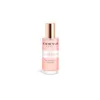 Yodeyma Black Elixir Eau de Parfum für Damen 100 ml Produktbild-Vorschau 17