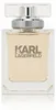 Damenparfüm Karl Lagerfeld Woman Lagerfeld EDP   85 ml Produktbild-Vorschau 12