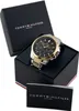 Hodinky Tommy Hilfiger 1791559 Náhled obrázku produktu 16