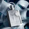 Afnan Supremacy Silver Edp Vapo 100 ml Náhled obrázku produktu 9