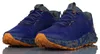Under Armour Charged Bandit Tr 2 500 R-40 Anteprima dell’immagine prodotto 5