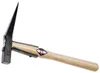 PICARD Spitzhammer, Nr. 210 ES Produktbild-Vorschau 5