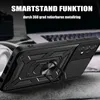 Handyhülle Für Samsung A53 5G Handy Tasche Hülle Outdoor Produktbild-Vorschau 5