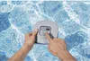Elettrolizzatore per acqua salata Lay-Z-Spa 0,5 g/h, per Anteprima dell’immagine prodotto 4