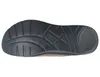 Finn Comfort Komfort Schnürschuhe Herren 31393332353233 Produktbild-Vorschau 9