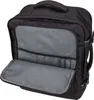 American Tourister Rucksack Reisetasche mit Laptopfach Produktbild-Vorschau 30