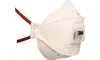3M 9332+GEN3 AURA Atemschutzmaske 9332+ GEN3, FFP3 Anteprima dell’immagine prodotto 3